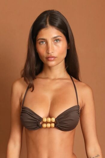 Full leaked Gokce selina asici private photo