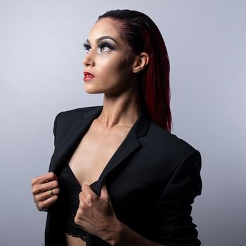 Full leaked Golda rabe private onlyfans photo