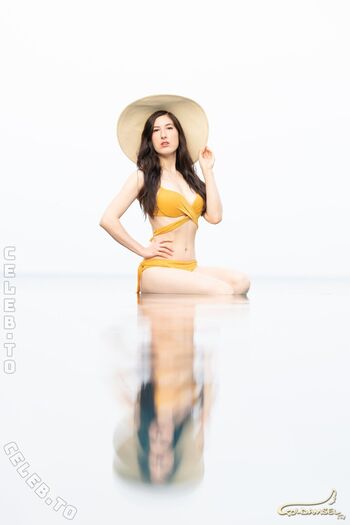 Full leaked Goldamsel private onlyfans photo