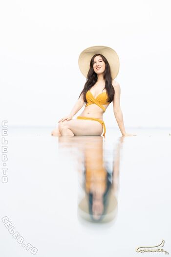 Full leaked Goldamsel private onlyfans photo