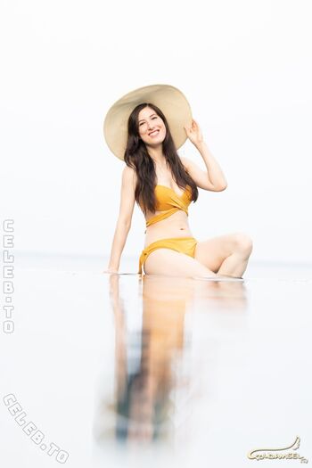 Full leaked Goldamsel private onlyfans photo