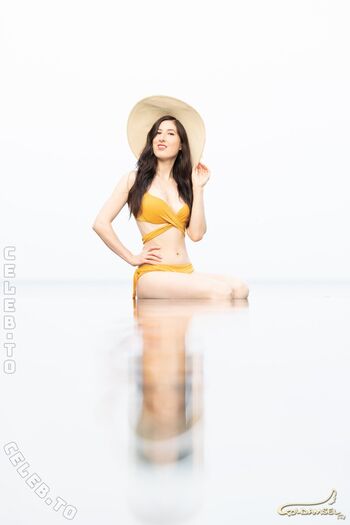 Full leaked Goldamsel private onlyfans photo