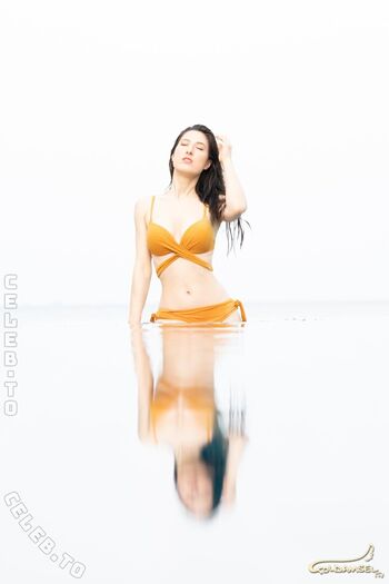 Full leaked Goldamsel private onlyfans photo