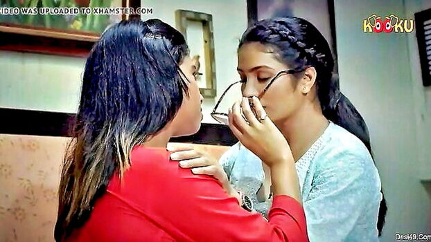 Full leaked Golddimes private onlyfans photo