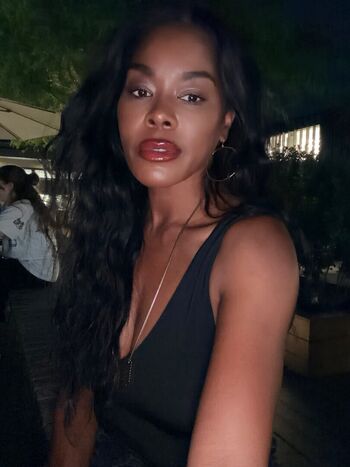 Golden Brooks