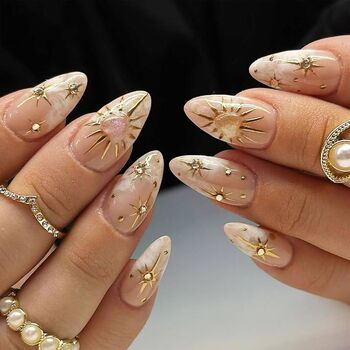 Golden_c