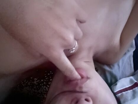 Full leaked Goldenbby private onlyfans photo