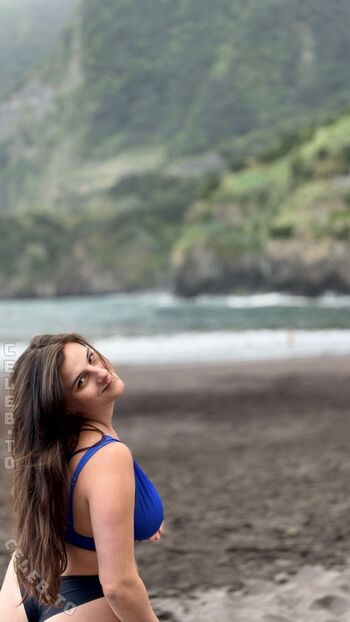 Full leaked Goldenhourpictures private onlyfans photo