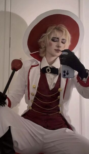 Full leaked Goldenraetio private onlyfans photo