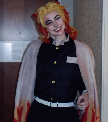 Full leaked Goldenraetio private onlyfans photo