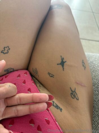 Full leaked Goldenskins s private photo