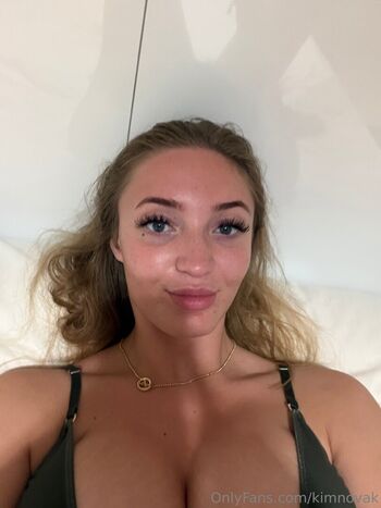 Full leaked Goldie private onlyfans photo