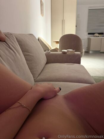 Full leaked Goldie private onlyfans photo