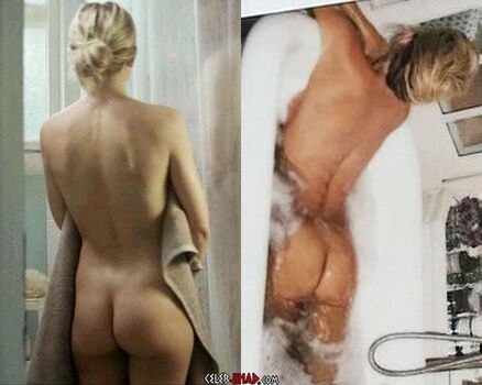 Full leaked Goldie p private photo