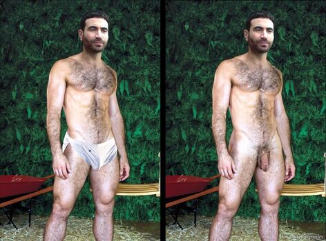 Full leaked Goldstein private photo