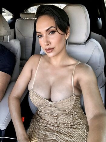 Full leaked Golfmami private onlyfans photo