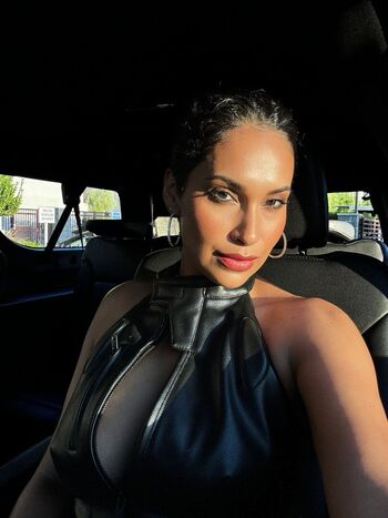 Full leaked Golfmami private onlyfans photo