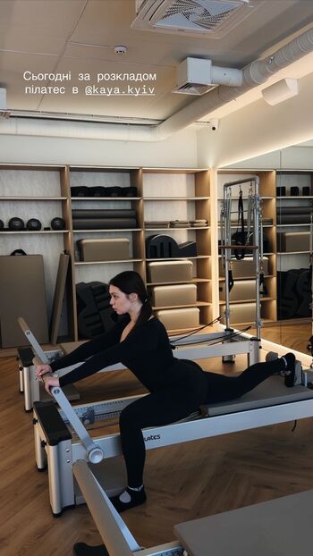 Full leaked Goltsberg private onlyfans photo