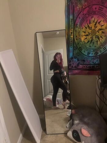 Full leaked Gonkgonk page private onlyfans photo