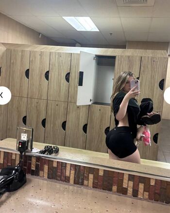 Full leaked Gonkgonk page private onlyfans photo