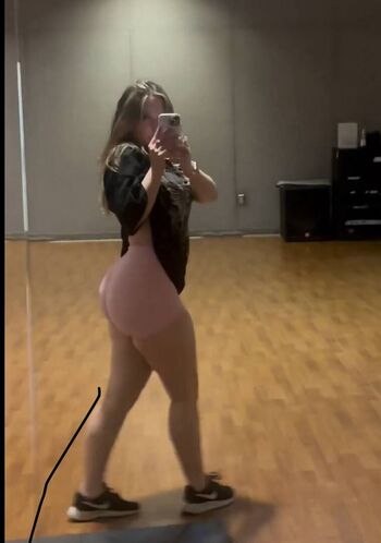 Full leaked Gonkgonk page private onlyfans photo