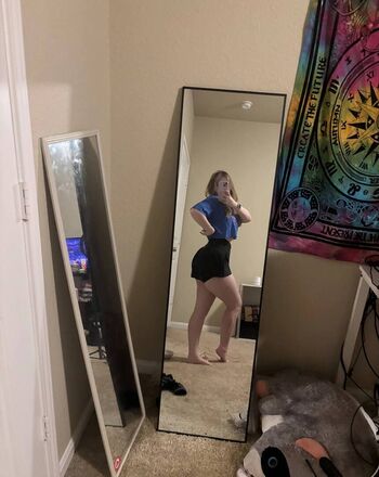 Full leaked Gonkgonk page private onlyfans photo