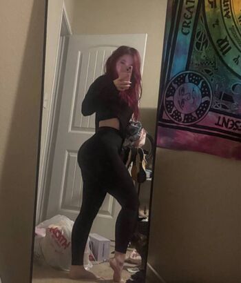 Full leaked Gonkgonk private onlyfans photo