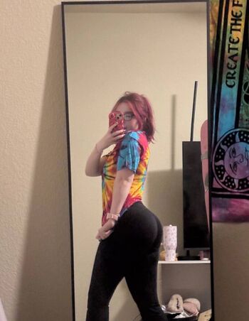 Full leaked Gonkgonk private onlyfans photo