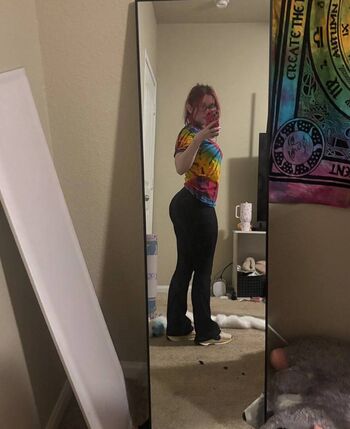 Full leaked Gonkgonk private onlyfans photo