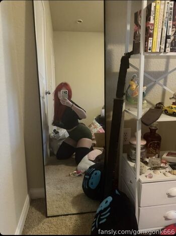 gonkgonk666