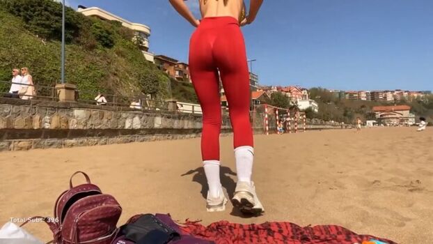 Full leaked Gonsabellla private photo