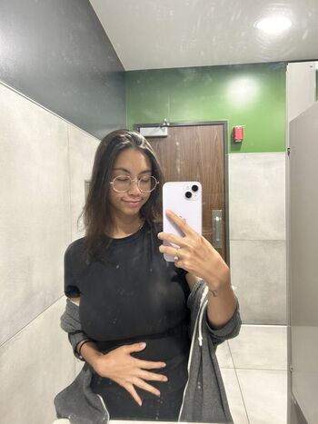 Full leaked Goodguystephie private onlyfans photo