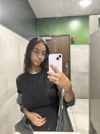 Full leaked Goodguystephie private onlyfans photo