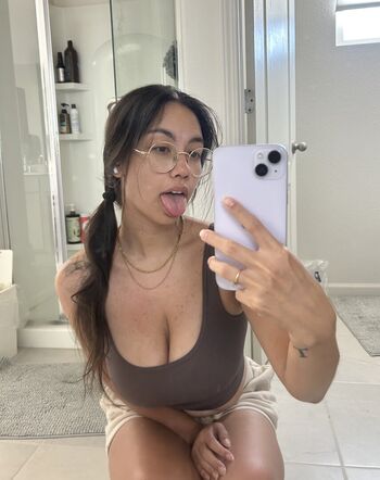 Full leaked Goodguystephie private onlyfans photo