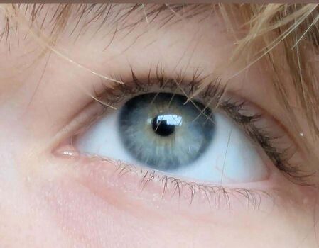 Full leaked Goodluck sundog private onlyfans photo