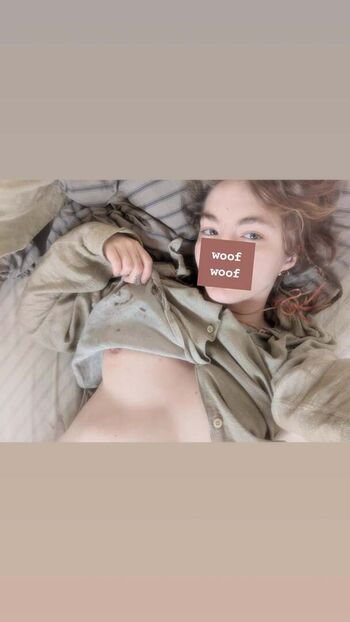 Full leaked Goodluck sundog private onlyfans photo