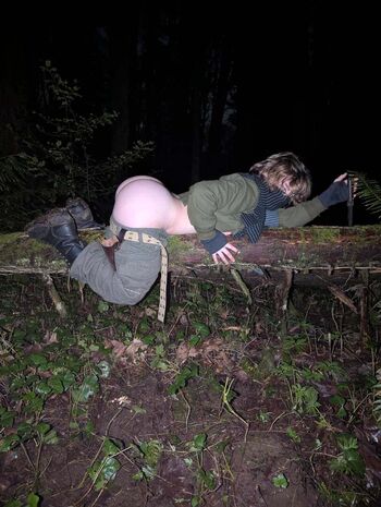 Full leaked Goodluck sundog private onlyfans photo