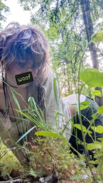 Full leaked Goodluck sundog private photo