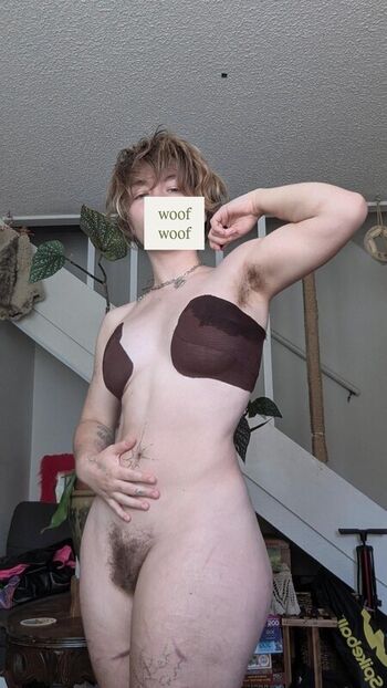Full leaked Goodluck sundog private photo