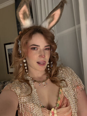 Full leaked Goodnight moon private photo