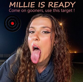 Full leaked Goon captions page private onlyfans photo