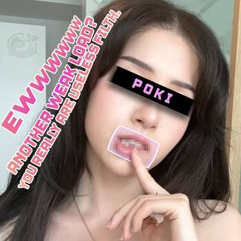 Full leaked Goon captions private onlyfans photo