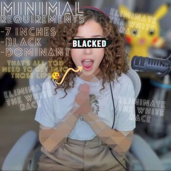 Full leaked Goon captions private onlyfans photo