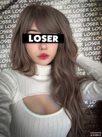 Full leaked Goon captions private onlyfans photo