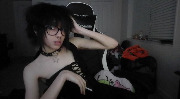 Full leaked Goongirl private photo