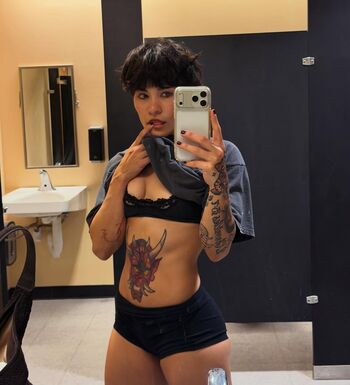 Full leaked Gooniesyd private photo