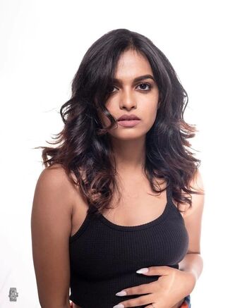 Full leaked Gopika ramesh private onlyfans photo