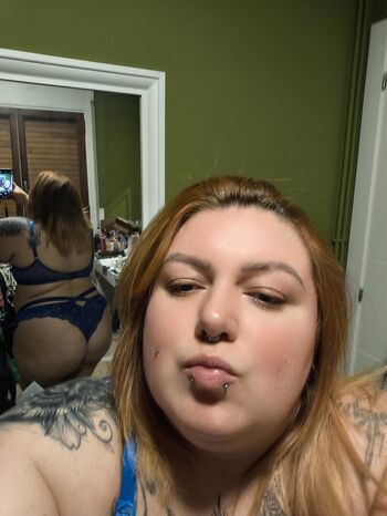 Full leaked Gordinhaka private onlyfans photo