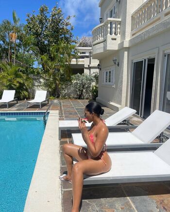 Full leaked Gormaycutie private onlyfans photo