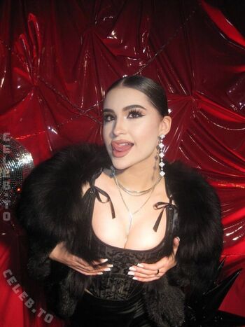 Full leaked Gosposha evelin private photo